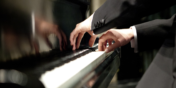 Music School
