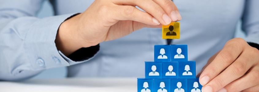 Odoo Employee Performance