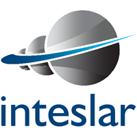 Inteslar Logo